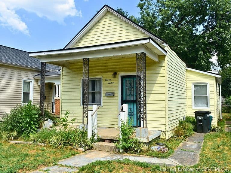 Listing photo 3