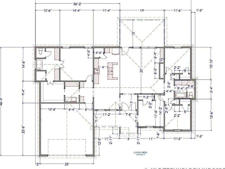 Listing photo 3