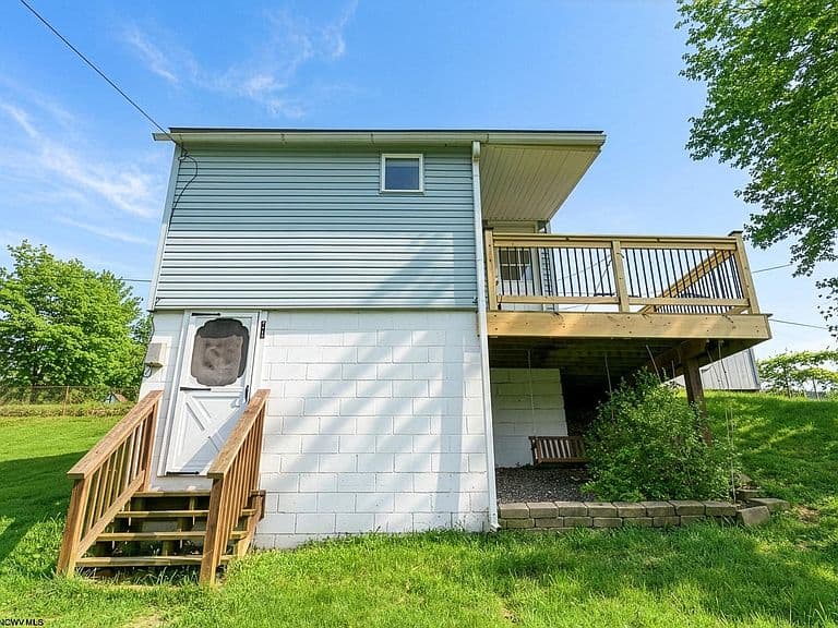 Listing photo 5