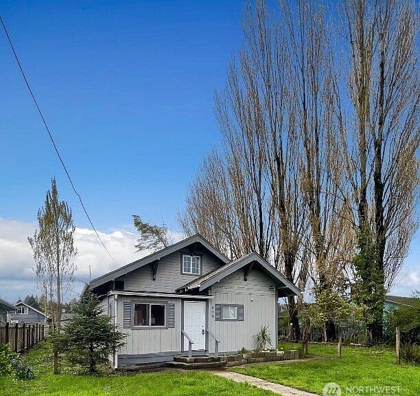 Listing photo