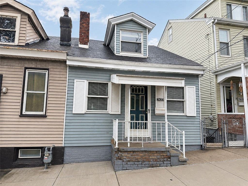Primary listing photo