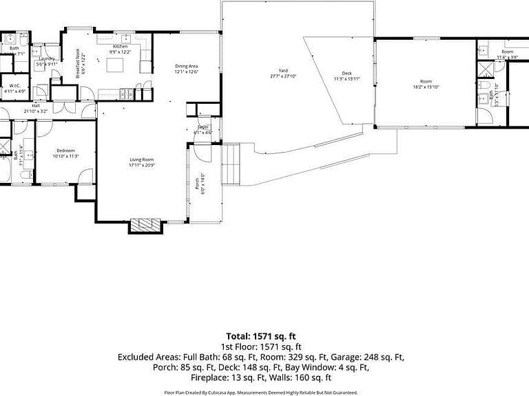 Listing photo 2