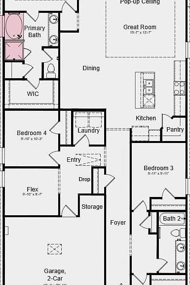 Listing photo 2