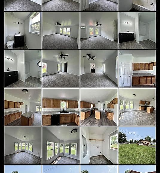 Listing photo