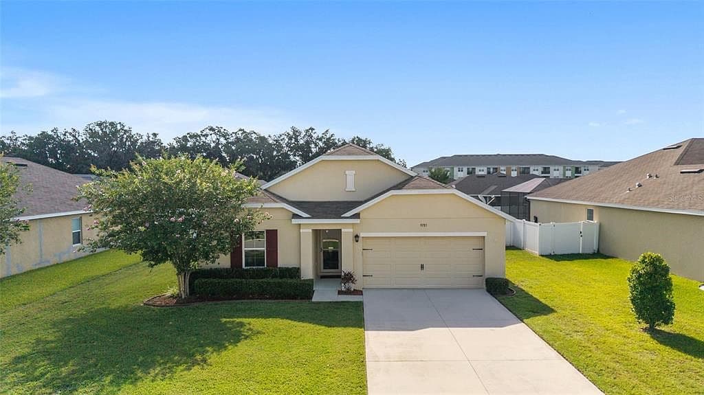 Primary listing photo