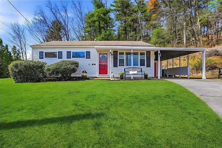 Primary listing photo