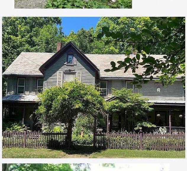 Listing photo
