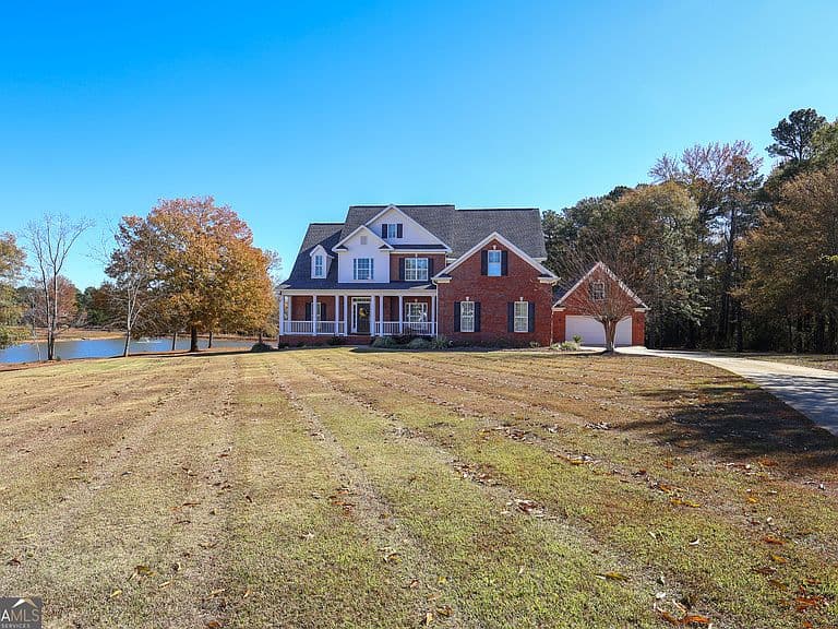 Listing photo 5