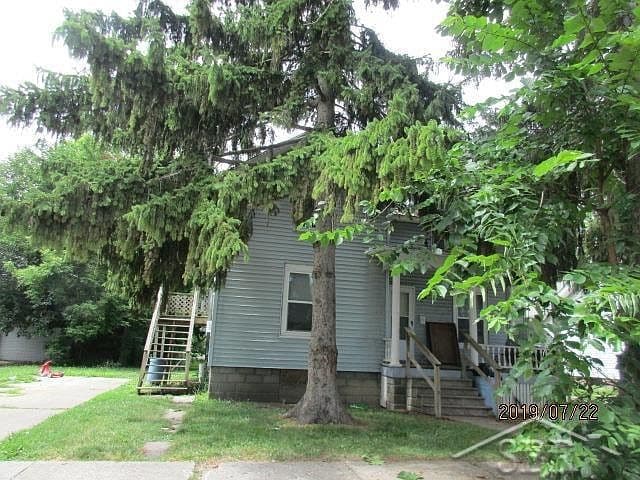 Listing photo