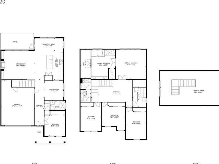 Listing photo 2