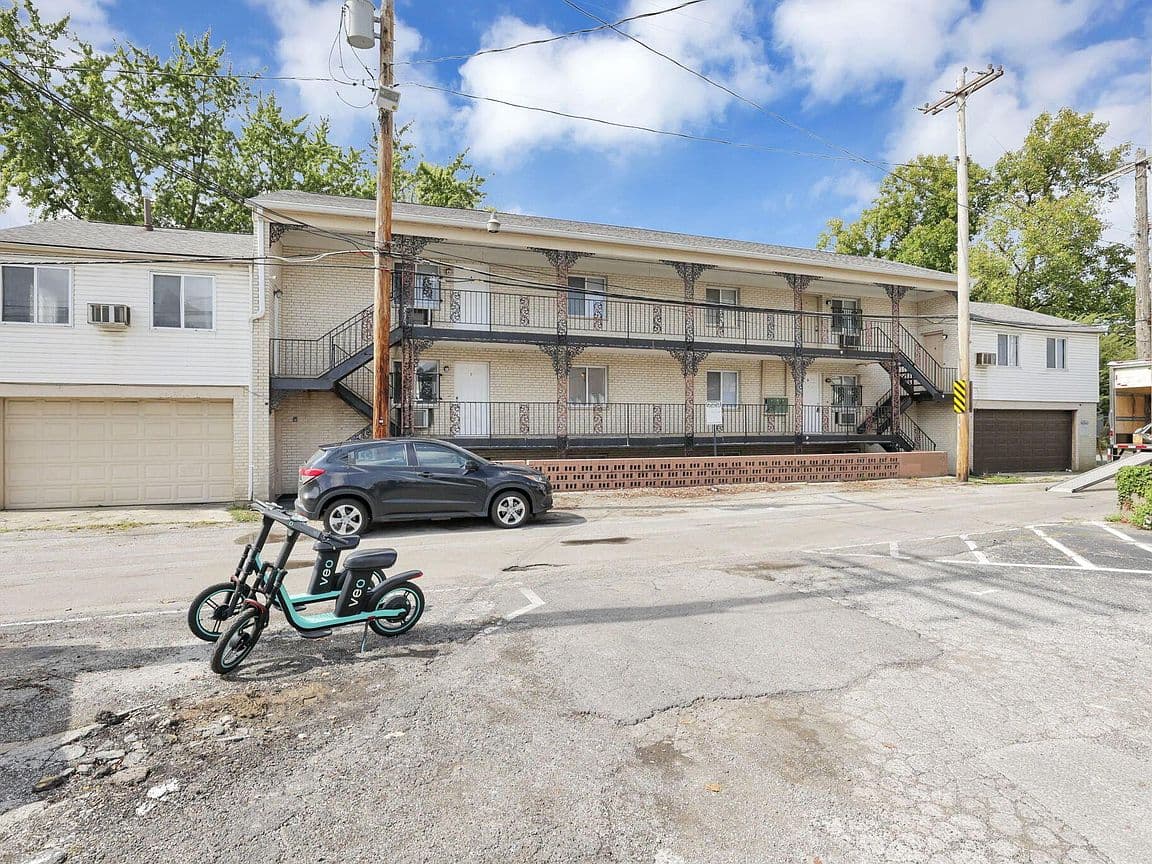Primary listing photo