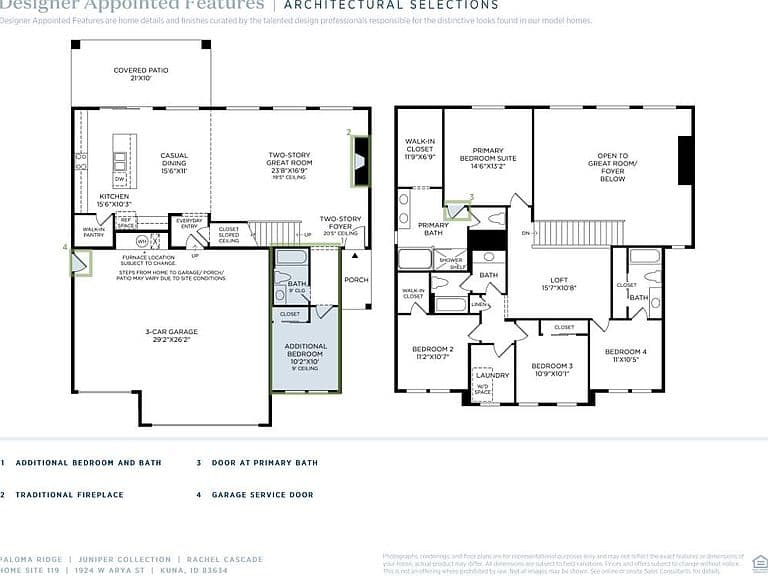 Listing photo 4