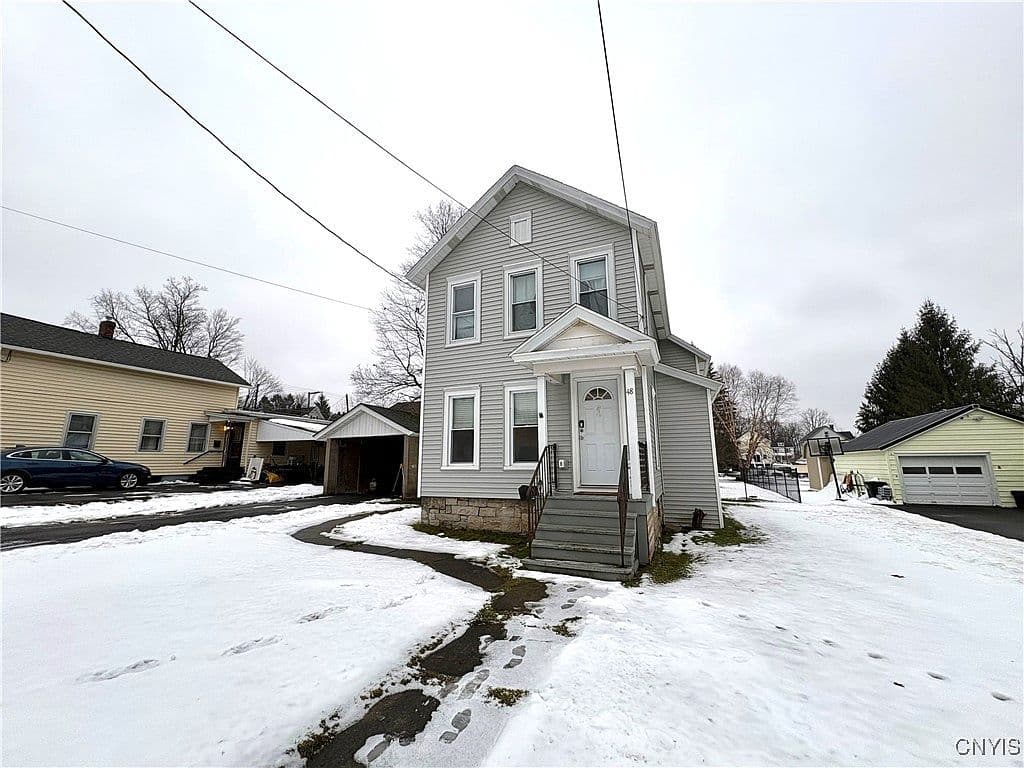 Primary listing photo