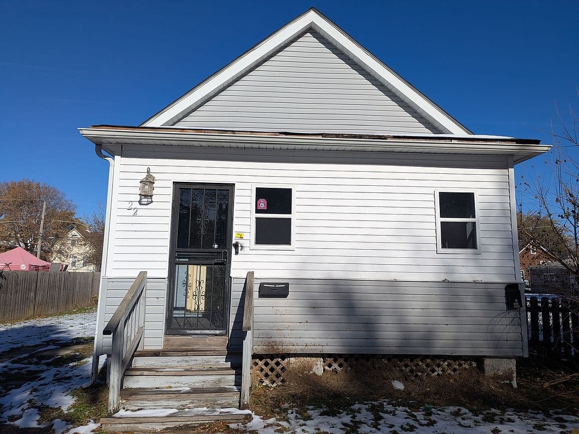 Primary listing photo