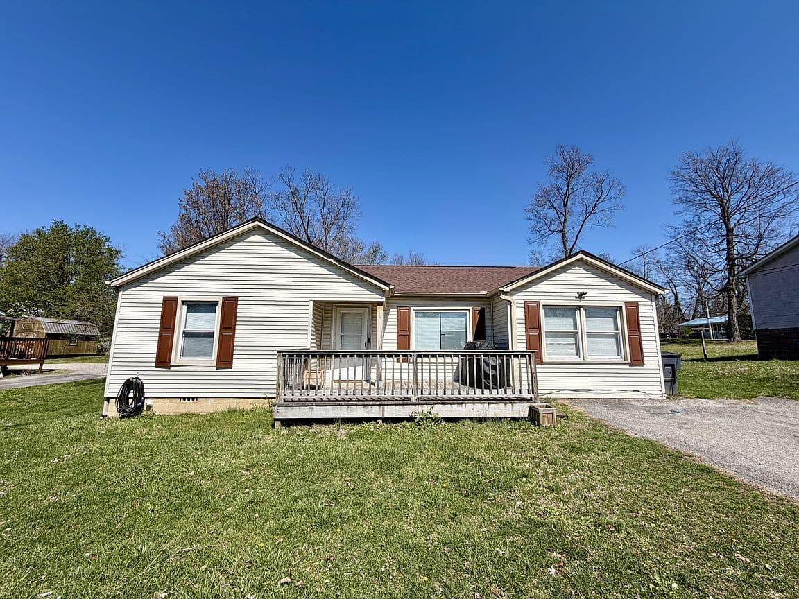 Primary listing photo