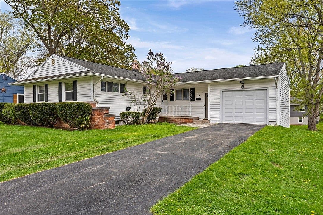 Primary listing photo