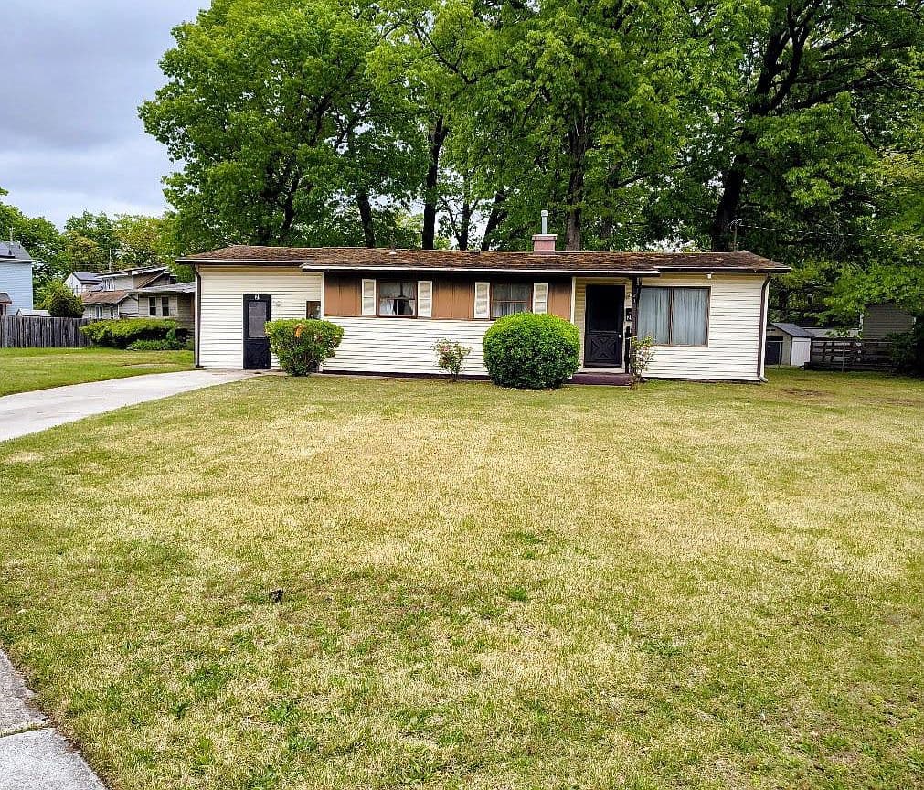 Primary listing photo