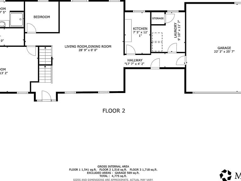 Listing photo 5