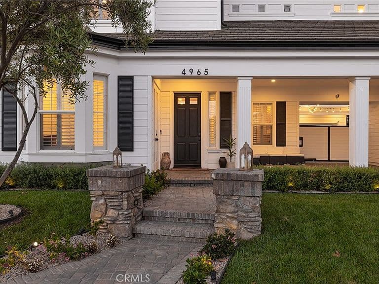 Listing photo 4