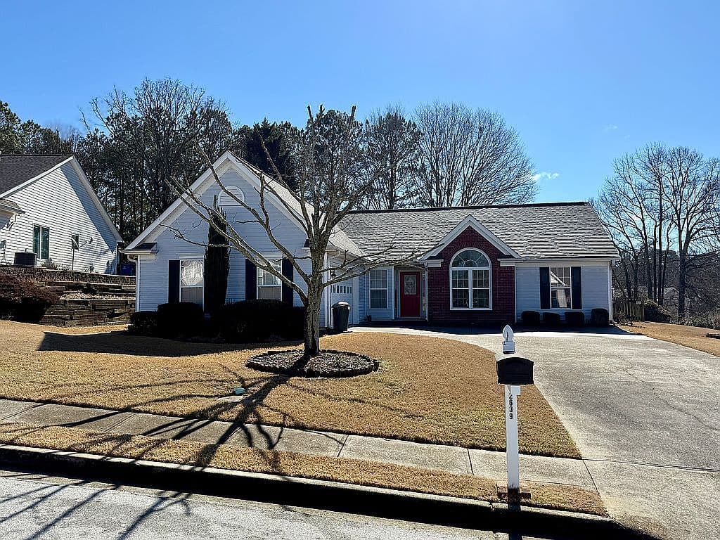 Primary listing photo