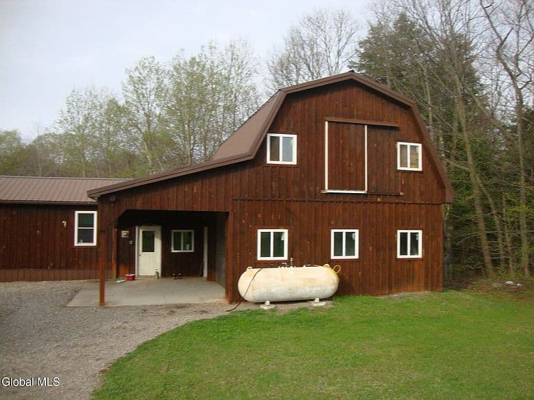 Listing photo