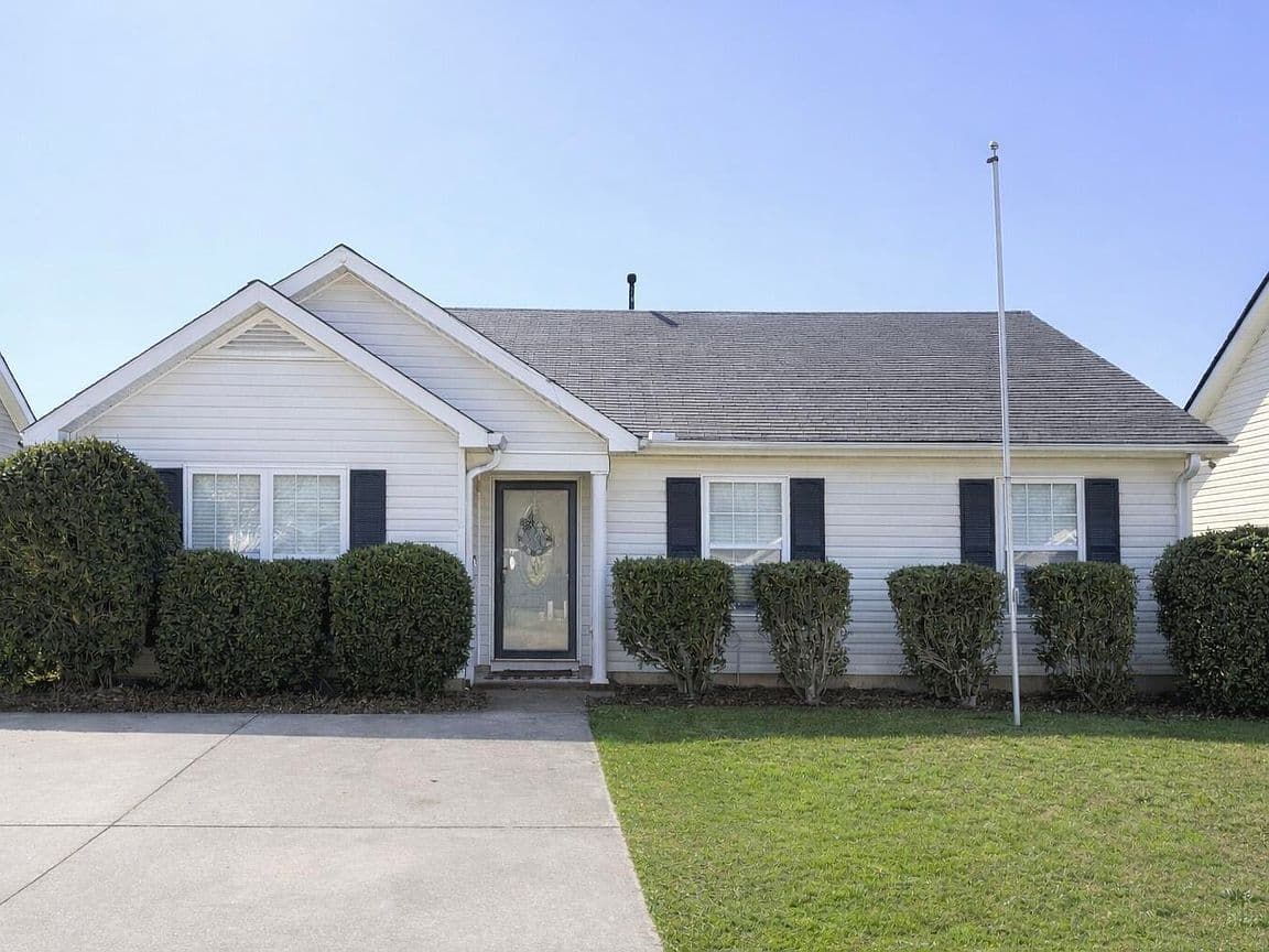 Primary listing photo