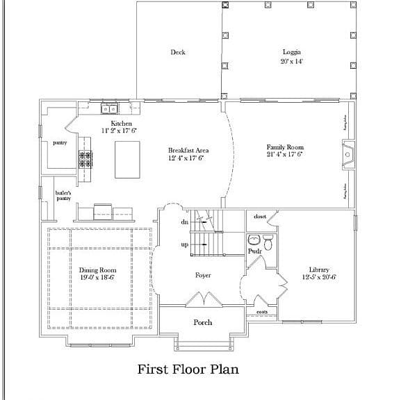 Listing photo 3