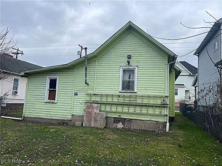Listing photo 4
