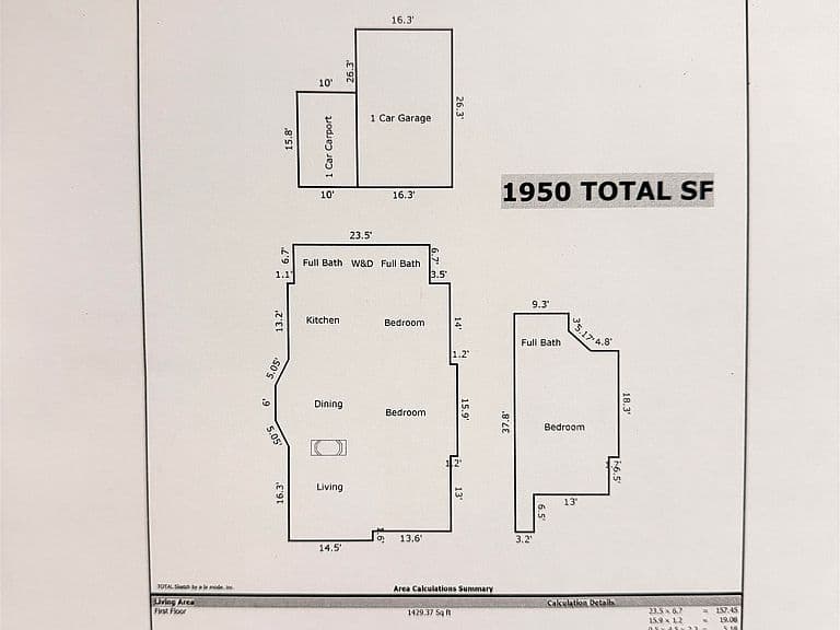 Listing photo 3