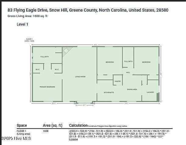 Listing photo 2
