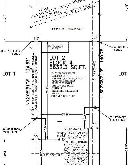 Listing photo 4