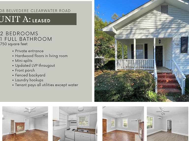 Listing photo 5