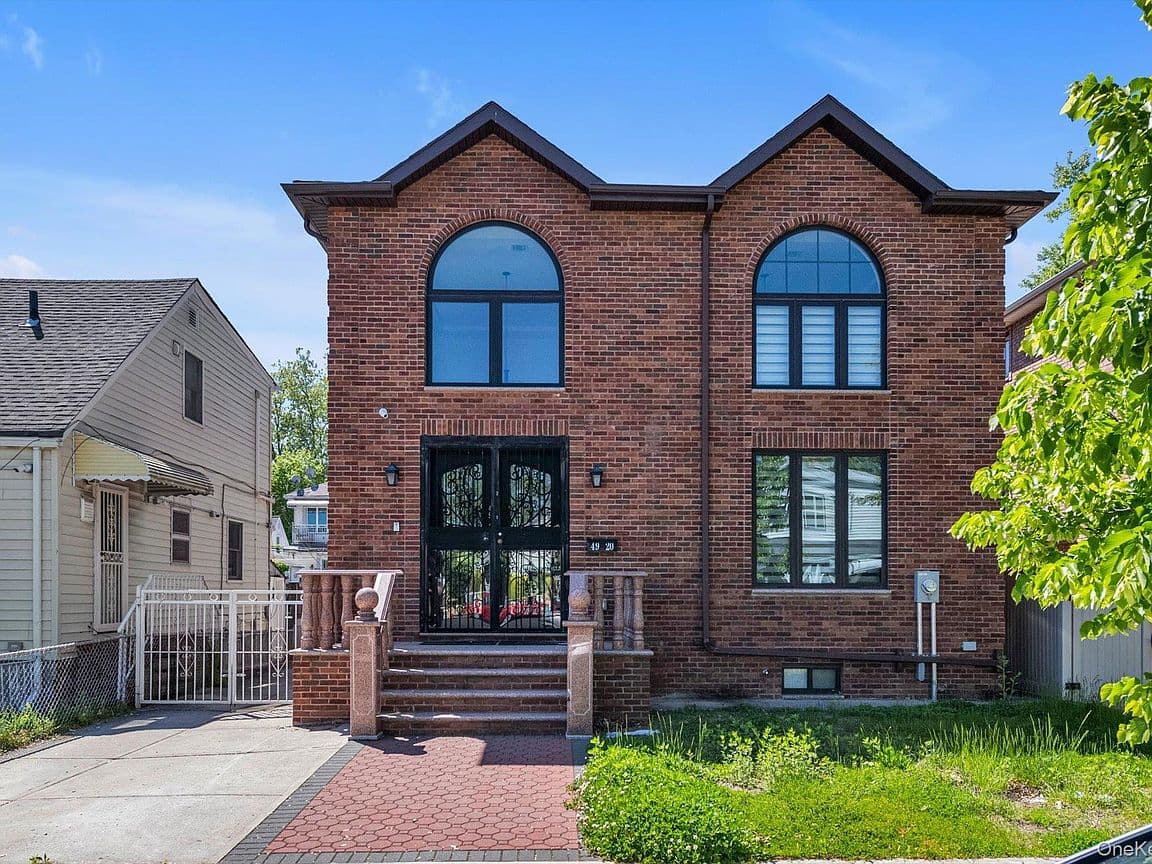 Primary listing photo