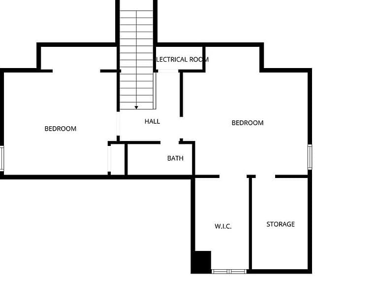 Listing photo 5
