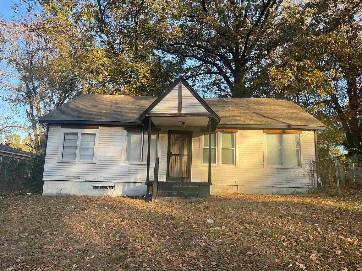 Primary listing photo