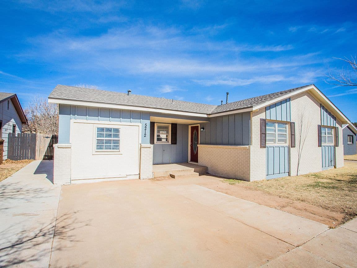 Primary listing photo