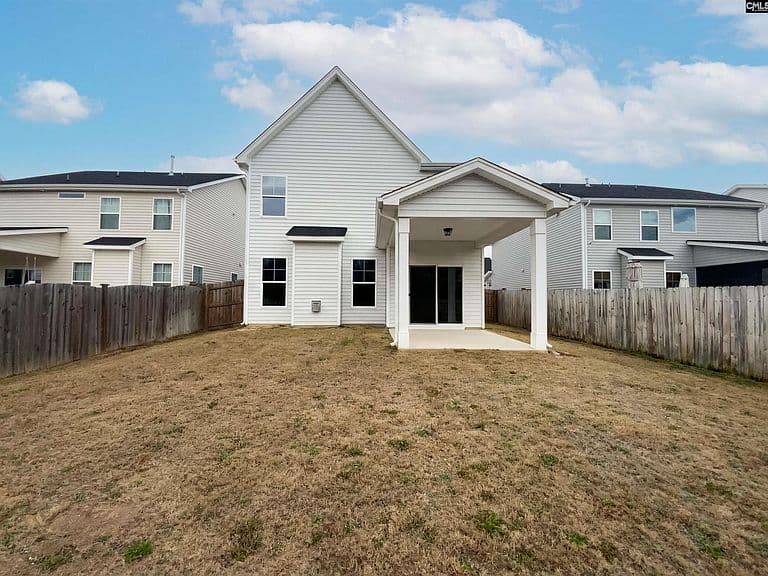 Listing photo 5