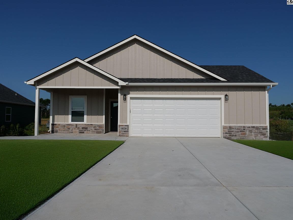 Primary listing photo