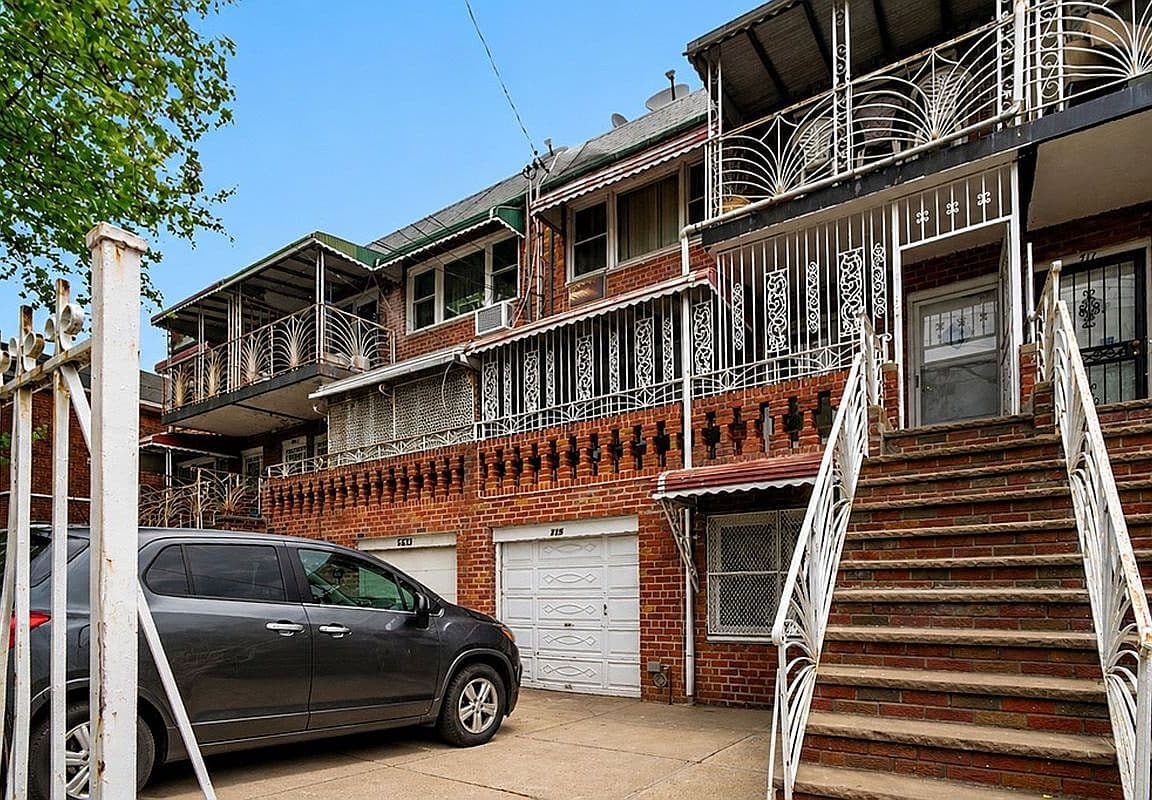 Primary listing photo