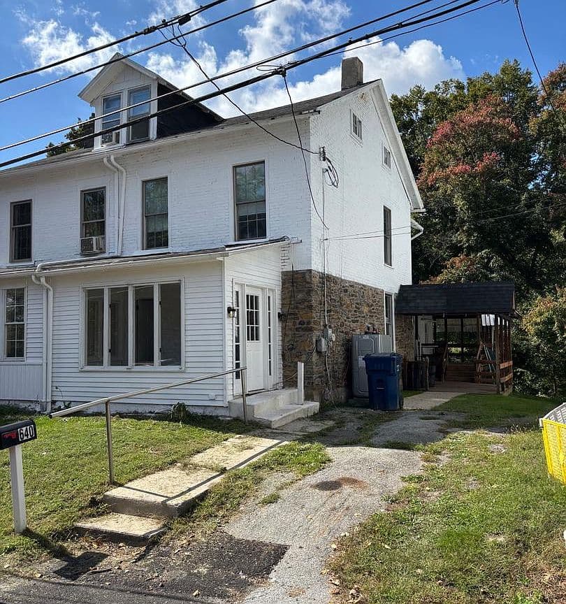 Primary listing photo