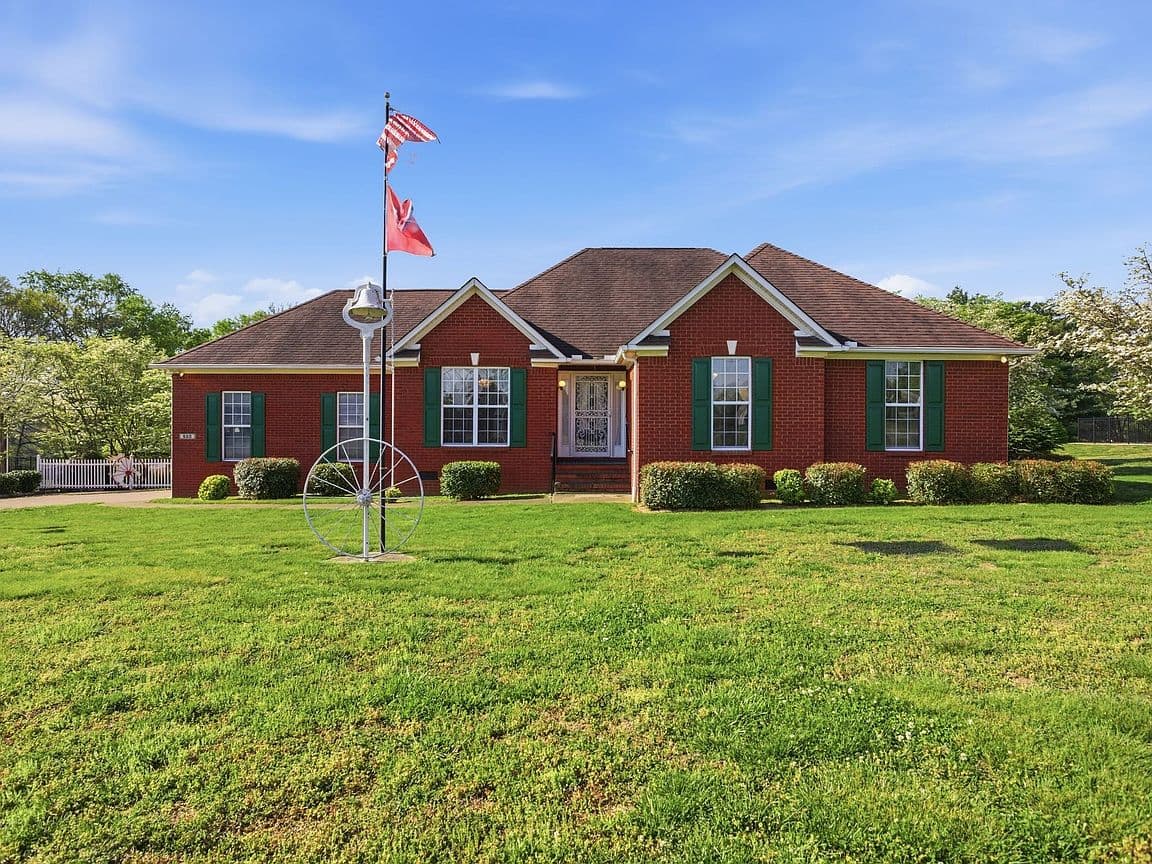 Primary listing photo