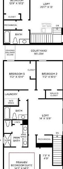 Listing photo 3