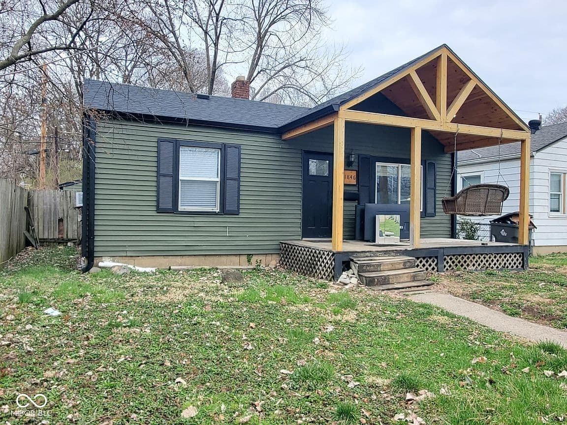 Primary listing photo