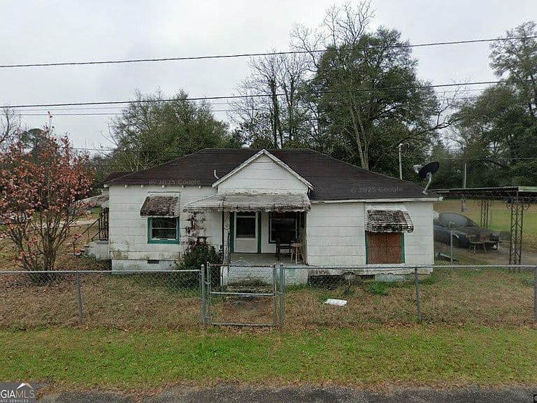 Listing photo