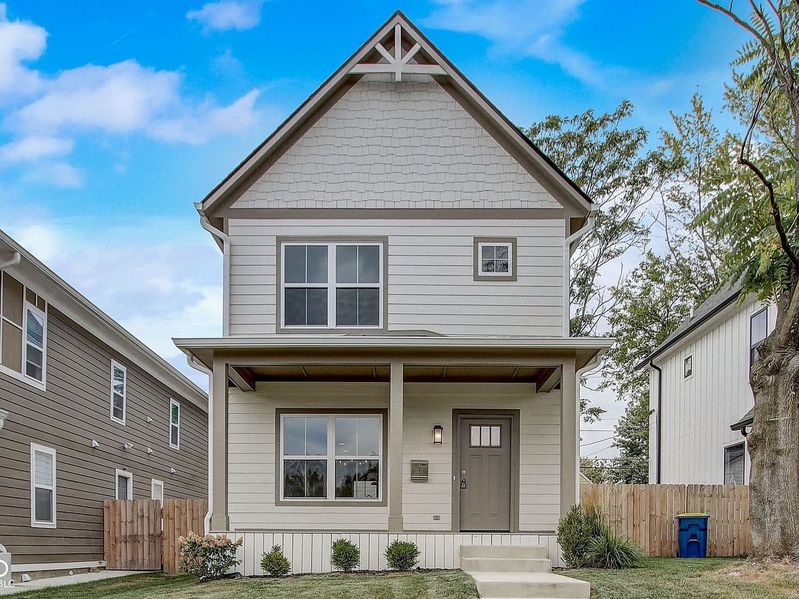 Primary listing photo