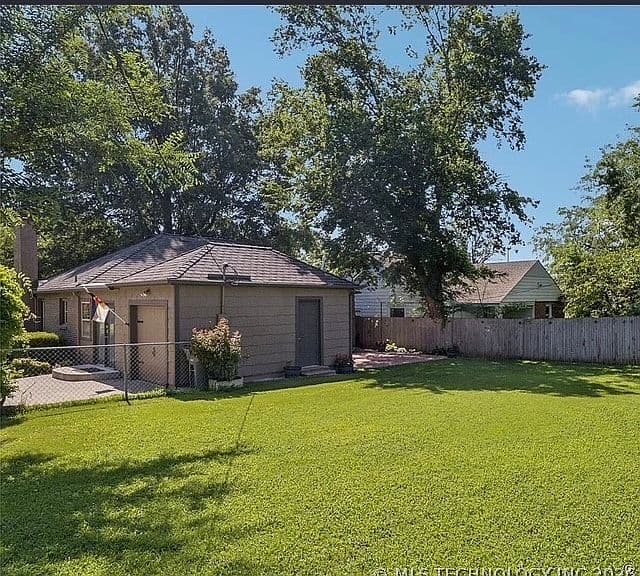 Listing photo 4