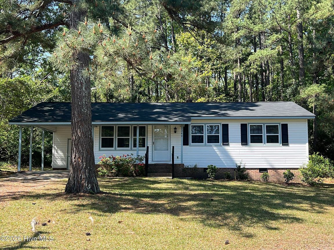 Primary listing photo