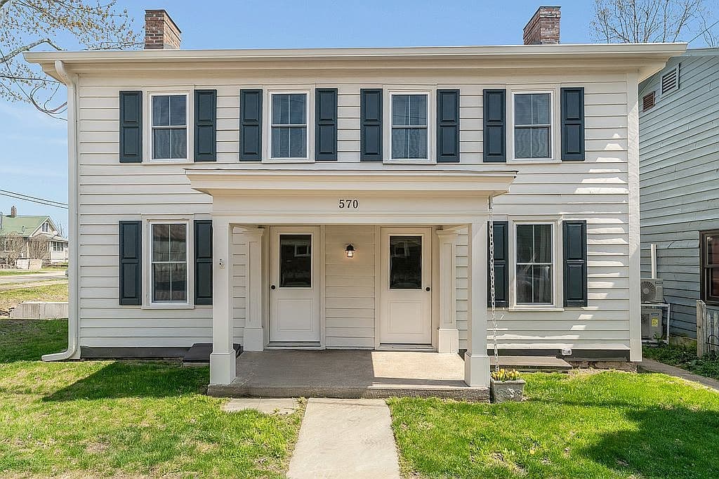 Primary listing photo