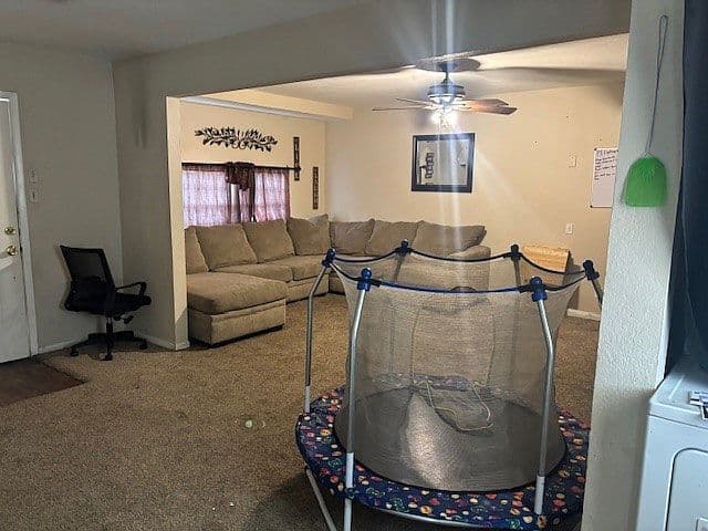 Listing photo 5