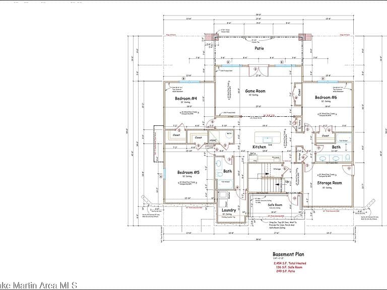 Listing photo 5